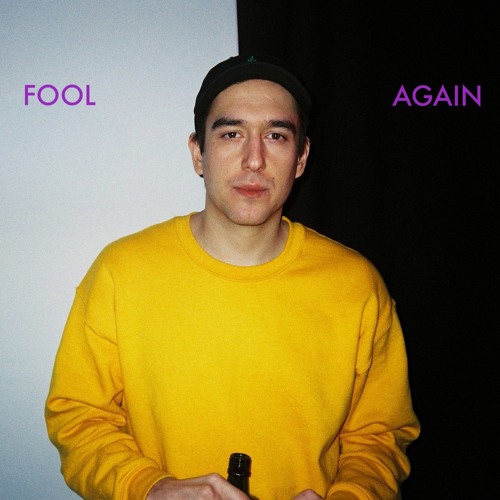 Fool Again