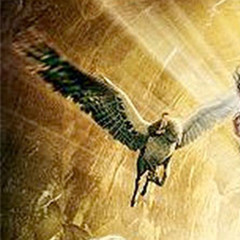 Unknown Trailer Music (Harry Potter & The Goblet of Fire - Trailer 1 Version)