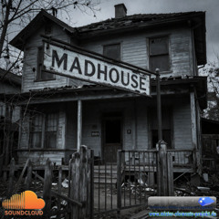 MADHOUSE