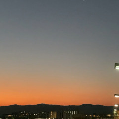 City night type beat Prod.RYÖ