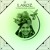 Artwork for FREE DOWNLOAD: Laroz - Tutiman (Dub Version)