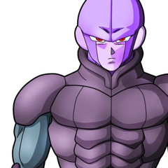 NEW JEANS_JJK_2025_Template_WONDAGURL-1