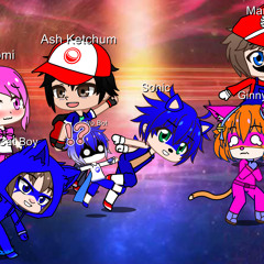 Clash of the Multiverses