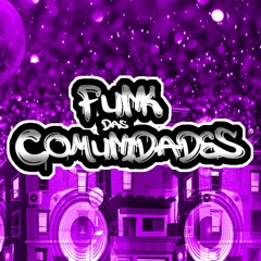 SARRA DESTRAVA MC THONY E MC KAUANZINHO -(DJ AL4DDIN) LOVE FUNK