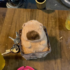 Merry Christmas To Me