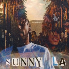 SUNNY LA
