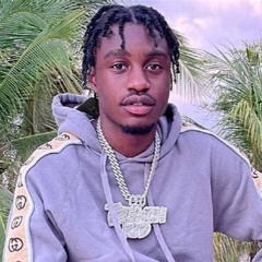 Lil Tjay - Long Way