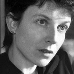 Emmanuelle Bayamack-Tam 1/5 - Une enfance à Marseille Sylvie Tanette  RTS - 24.06.2024