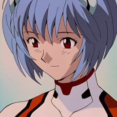 ayanami [thank u for 1M plays!]