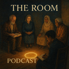 The Room Podcast [free download]