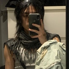 スニペット