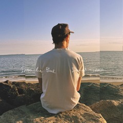 Into The Blue [full album]