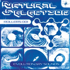 NATURAL SELECTION - ROLLERS 001