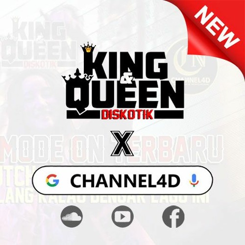 Stream Dj Remix Mixtape Spesial Bass Beton 2023 Jungle Dutch Paling