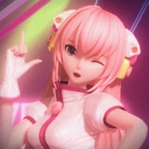 ルカルカ★ナイトフィーバー Luka Luka★Night Fever ( BLVCK MVRKET Bootleg Remix )