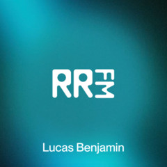 RRFM • Lucas Benjamin • 29-10-2025