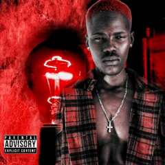 Rack$ Prod. Straightupbeats X Kaydee