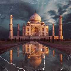 Taj Mahal - Prod . Mondo