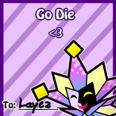 Super Paper Mario OST - Mount Lineland - 128