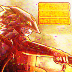 Full Album mixes 2025