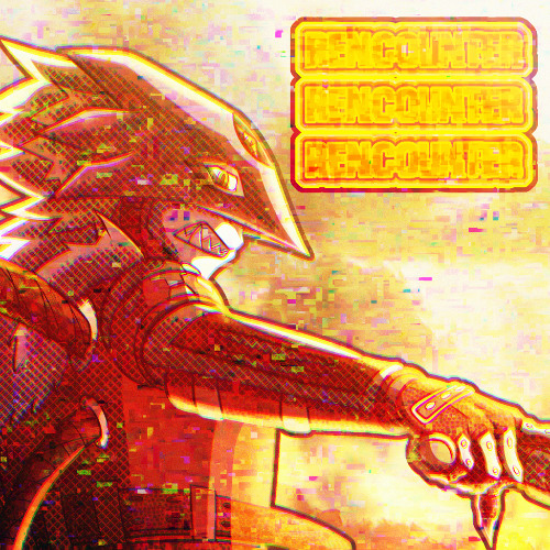 Full Album mixes 2025