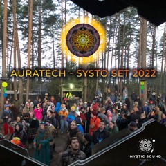 Auratech - SYSTO SET 2022