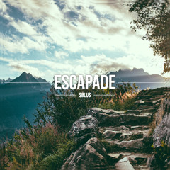 Sølus - Escapade