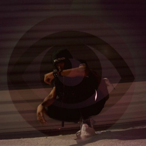 FYM || Eddy Kush prod. oogie mane