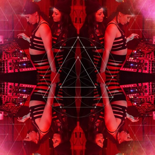 STIMULATE - Coco & Yinja