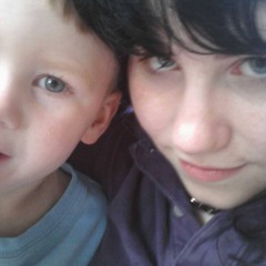 do u know? (about me)