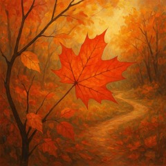 Autumn Scent
