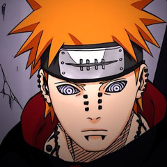 Pain - What about my family
