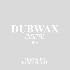 MOODLER - METRO PULSE(SNIPPETS)