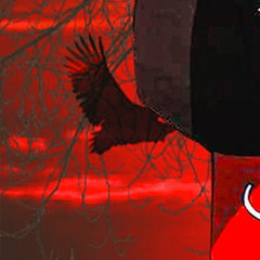 SLUMS (WIP) // 3-20-20