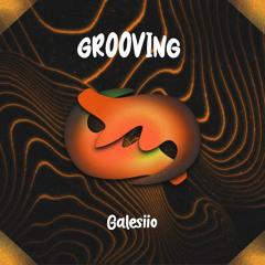 Starring - Galesiio