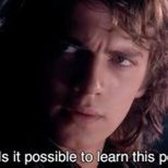 TEASER  [Extended][HARD-SCHRANZ]