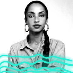 Sade Mix