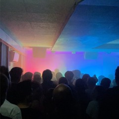 Steven Weston Live At The Social 25.05.2022