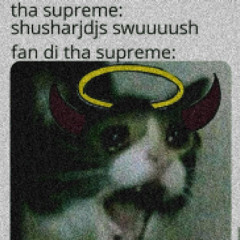 server ** (rmx)
