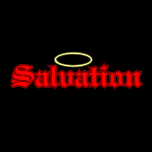 Salvation