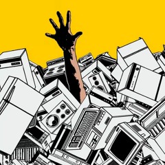 [ONDS/__Obsolescence_Cérébrale