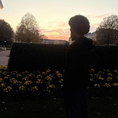 Take A Mile (nxlly plugsoon 2fayth)