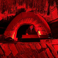 Papaya Playa, Tulum Set 08.06.24.WAV