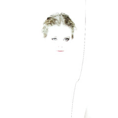 Val Clipp - Becoming You