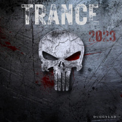 TRANCE 2023