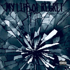 Happier (Slowed Down)