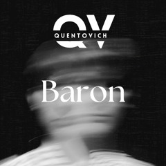 Baron