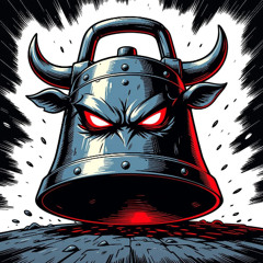 COWBELL DUBZ