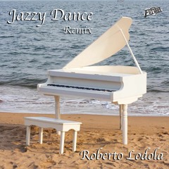 Jazzy Dance Remix - Roberto Lodola [Sample Preview]