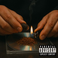 Il mio amico Marocchino (feat.  Rog)
